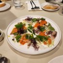 자원부화장 | 🐟 [노르웨이 연어러버 2기] 공식 환영회 후기