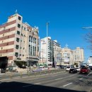 양천스포츠당구장 이미지