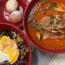 화산중앙로R 이미지