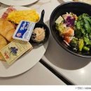 인천공항 마티나라운지 1터미널 동편 이용권 위치 할인 꿀팁 총정리 이미지