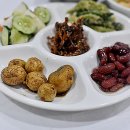 일조엄마손 이미지