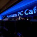 올벤PC 이미지