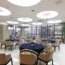 두산위브 이미지