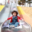 우전초등학교병설유치원 이미지