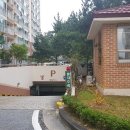 연곡2단지부영아파트 이미지