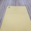 요가1(야간) 이미지