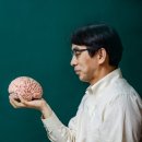 서울대-연건-치의학대학원