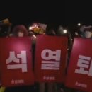 한미세탁소 이미지