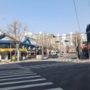 부산독수리부동산공인중개사사무소 이미지