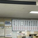 소백산 신선펜션 & 캠핑 이미지