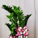 명주헤어 이미지