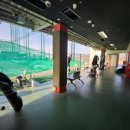 달구골프