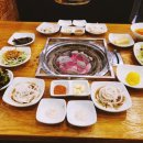 능골한우가 이미지