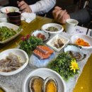 (주)소청 | [상견례 - 소청일식🍣상견례장소 추천/후기]