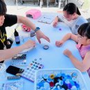 성정청소년문화의집 이미지