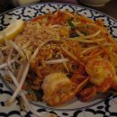 살라타이(Sala Thai) 이미지