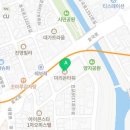 이마트24 의정부미리온점 이미지