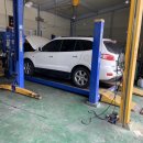 카젠우산점 이미지