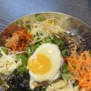 조밥집 | 흑백요리사 맛집 경동시장 이모카세 안동집 손칼국시 후기