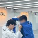 위너스유도 이미지