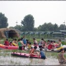 로컬푸드 길음마을 이미지