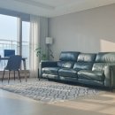 입암강변코아루아파트 이미지