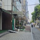 포시즌준커피