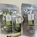 백연골발효차 이미지