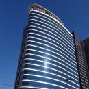 LG이노텍어린이집 이미지