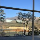 루시다호텔 | 대호단양CC 라운딩 이후 루시다 골프 호텔에서 숙박 후기!