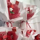 하당조명 | 🌷목포 어버이날 꽃선물 고민 끝! 24시 무인 꽃집 ‘금싸빠 목포하당점’ 다녀온 솔직후기💐