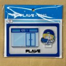 지에스25 대전터미널점 이미지