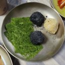 인흥길 | 고성 속초 한정식 추천 별미여행, 동해안 해산물 한상, 여행을 채우는 한 끼