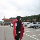 길은목장 이미지