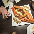 먹짱 | 먹짱블로그😋🍜 | 콘래드 &amp; 제스트 후기