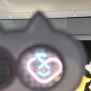 개관 15주년 기념 <추억＆낭만 콘서트> 2회차 공연 | 아이유 팝업스토어 Found at Eight 후기 데뷔17주년 in 더현대 서울 / 8기 유애나 에일이언 특전 / 팝업...