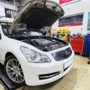 스피드메이트 양재점 이미지