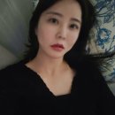 제이제이메디컬 이미지