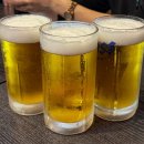 대우생맥주