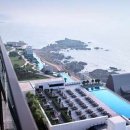 앳 부산 코브 이미지