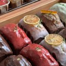 인천뇌병변장애인인권협회 이미지