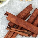 제생당한약 이미지