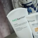 요튜브 메디칼 이미지