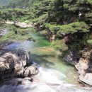 용오름농촌체험휴양마을 이미지