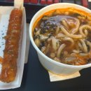 티티 PC방 네이버블로그
