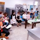 한국선진학교 이미지