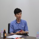 다인바이오 주식회사 이미지