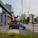 대교자동차용품 이미지