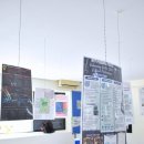 FIS KL-Think Fest 2026 and our Uni Fair 이미지
