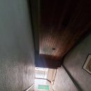 용문 온천장 이미지